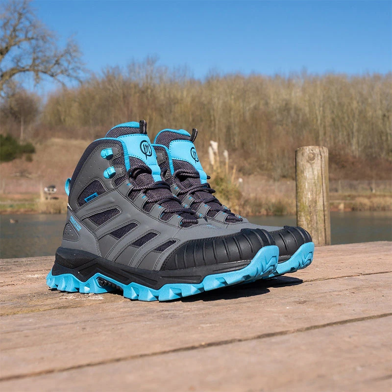 Preston Innovations DF Ultra All Terrain Boots